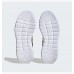 Кросівки, Adidas Lite Racer 3.0, жіночі, розмір 38 2/3, 39 1/3, 40, 40 2/3 євро